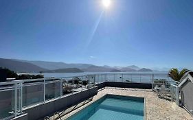 Duplex Montecarlo